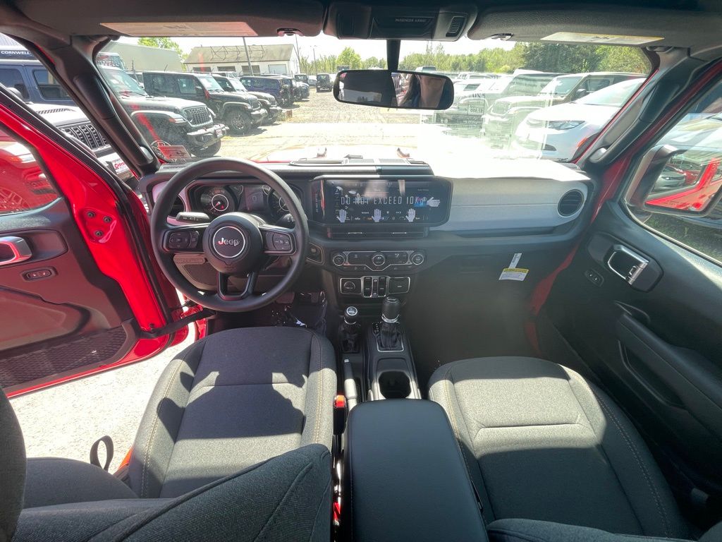 JeepWrangler3