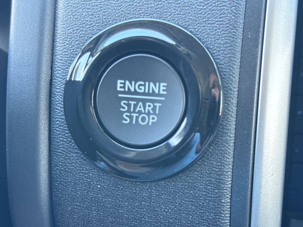 New 2026 Black Ford Active image 23