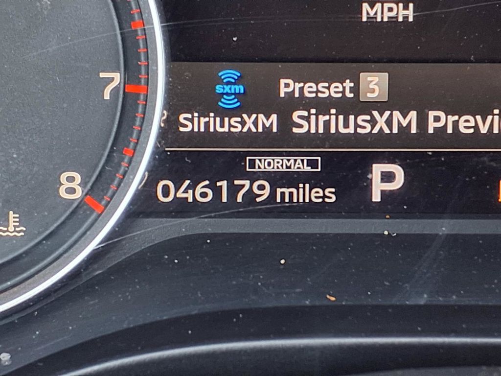 Used 2024 Mitsubishi Outlander SUV