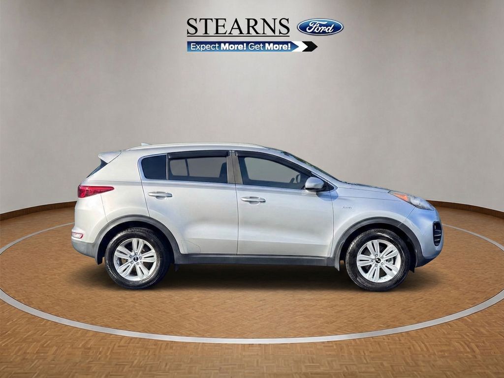 KiaSportage16
