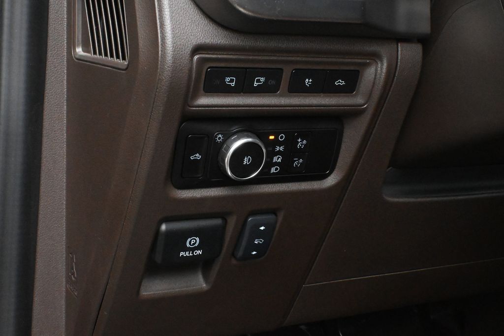 Thumbnail: 2023 Ford F-150 - 26