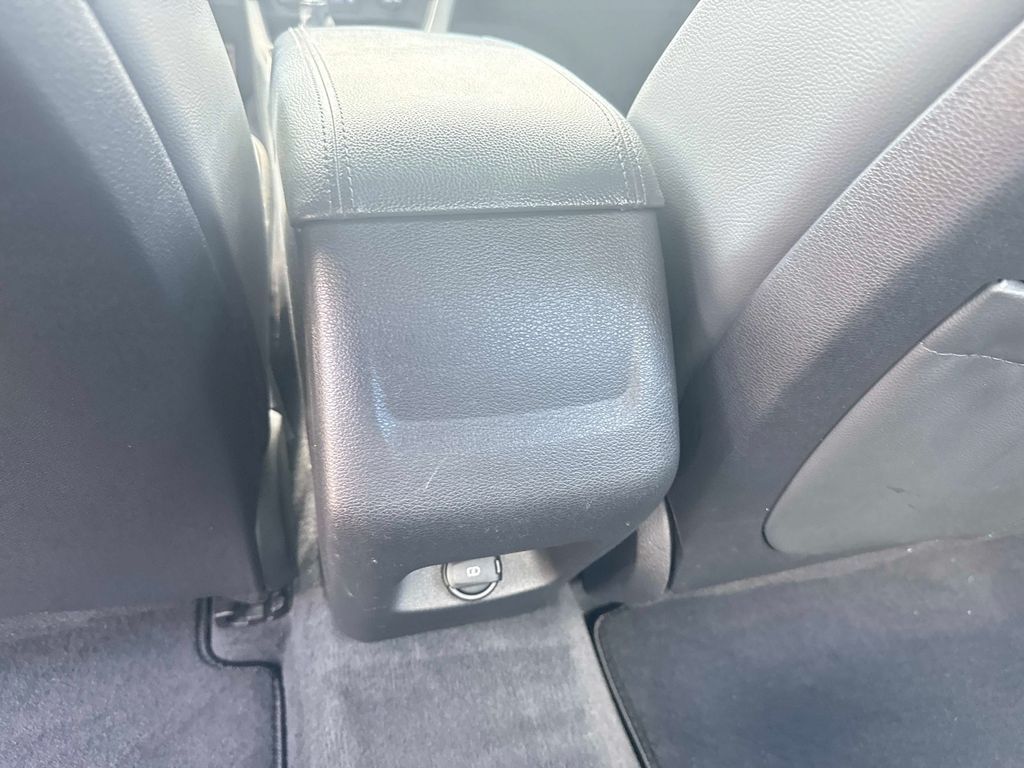 Used 2018 Hyundai Sonata Sedan