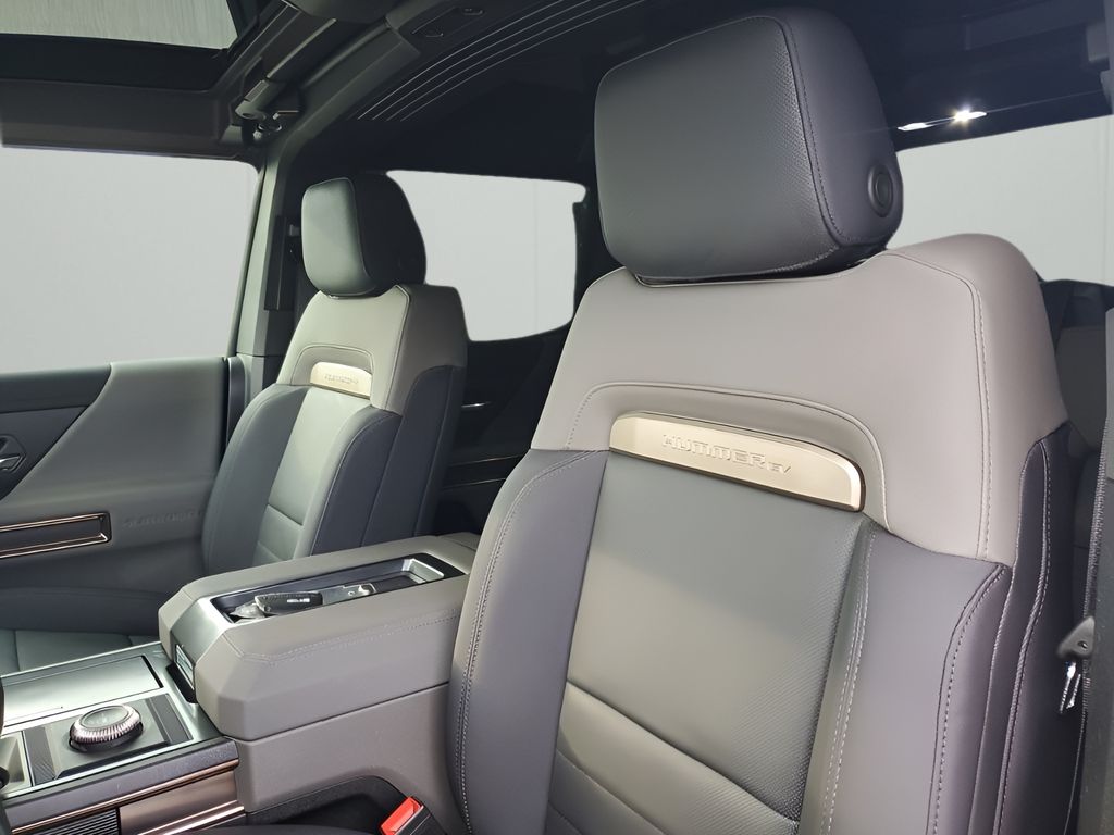 Used Car 2025 Gmc Hummer Ev Pickup  2x For Sale Under $80,000 In Austin, Texas