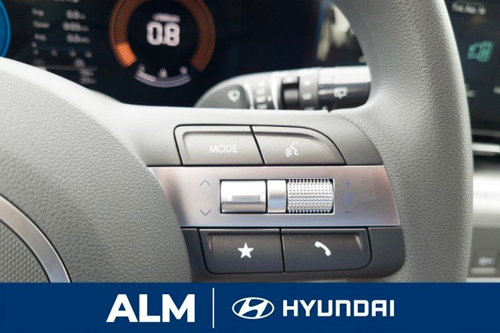 New 2027  Hyundai SE image 24