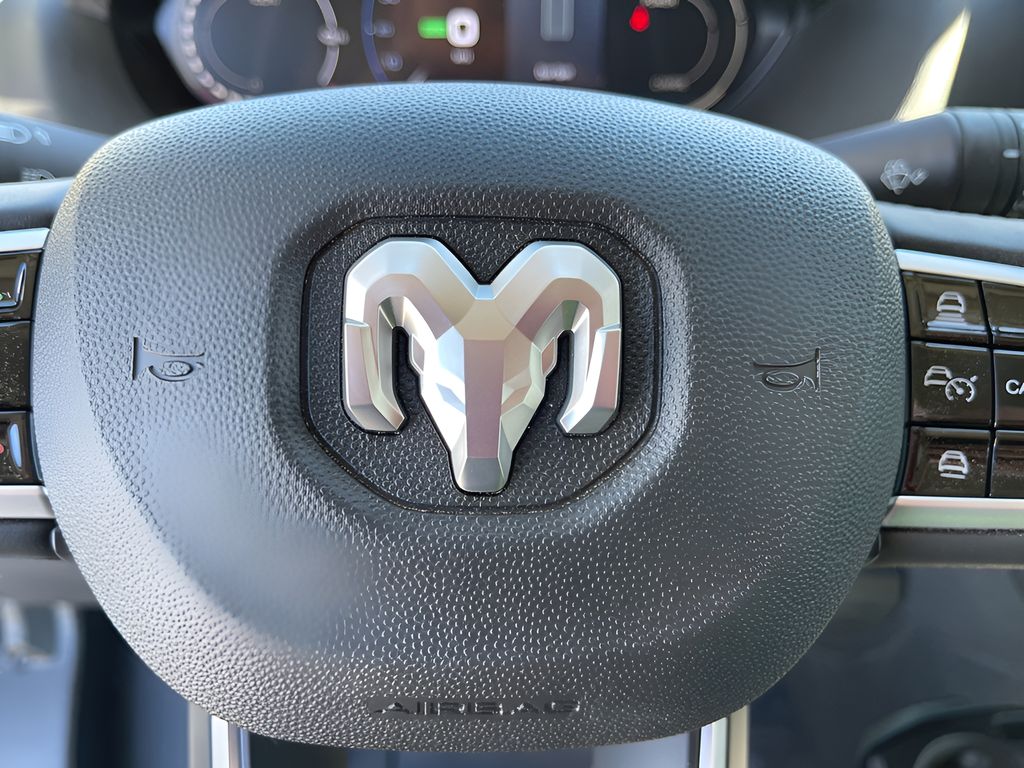 New Car 2025 Ram Promaster 3500 Ev  For Sale Under $70,000 In Austin, Texas