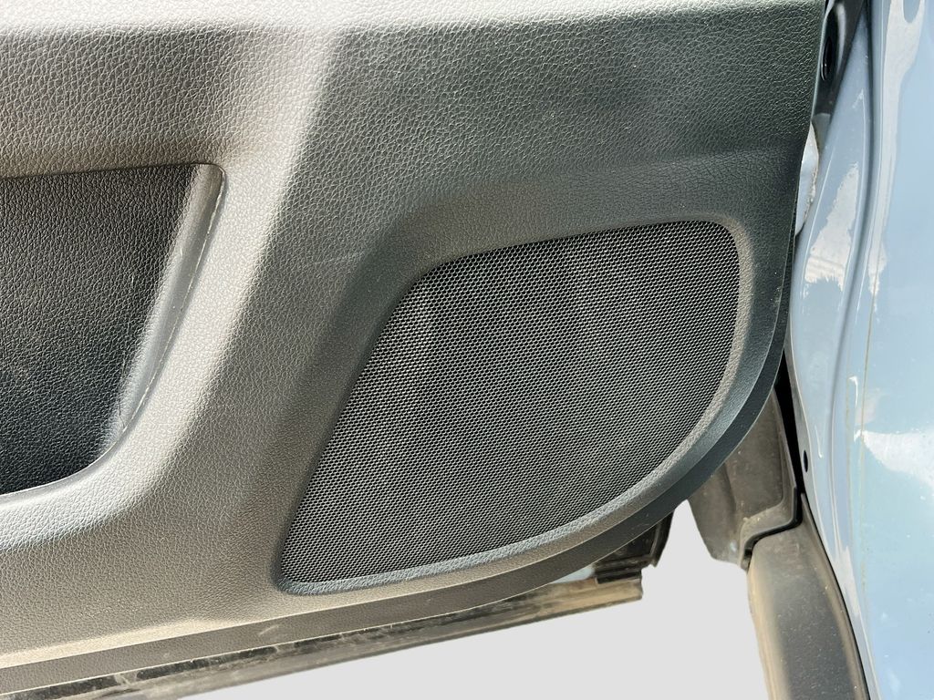 2024 Honda Passport Black Edition Gray at AutoSavvy Houston Southwest