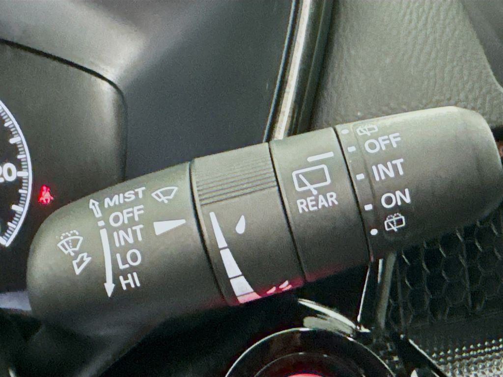 Used Car 2024 Honda Cr-v  Ex-l For Sale Under $35,000 In Austin, Texas