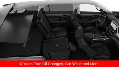car-gallery-25