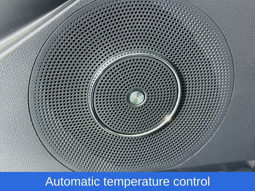 Used Car 2024 Ford Expedition Max  Limited For Sale Under $50,000 In Austin, Texas