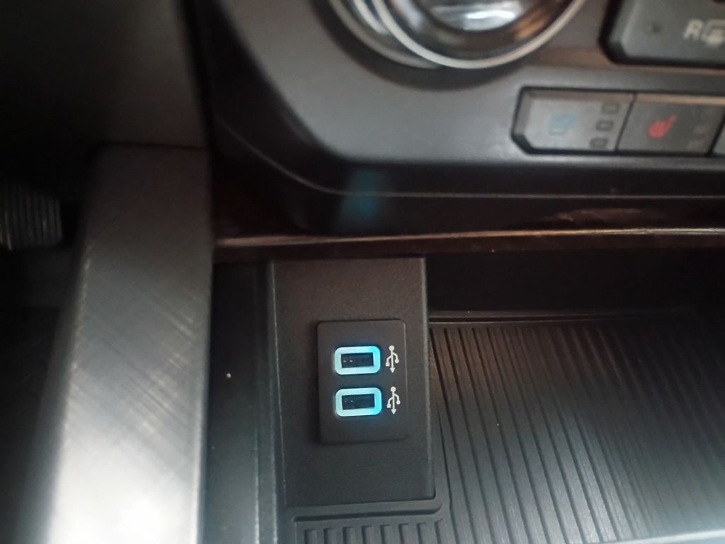 Used Car 2019 Ford F-250sd  Limited For Sale Under $50,000 In Austin, Texas