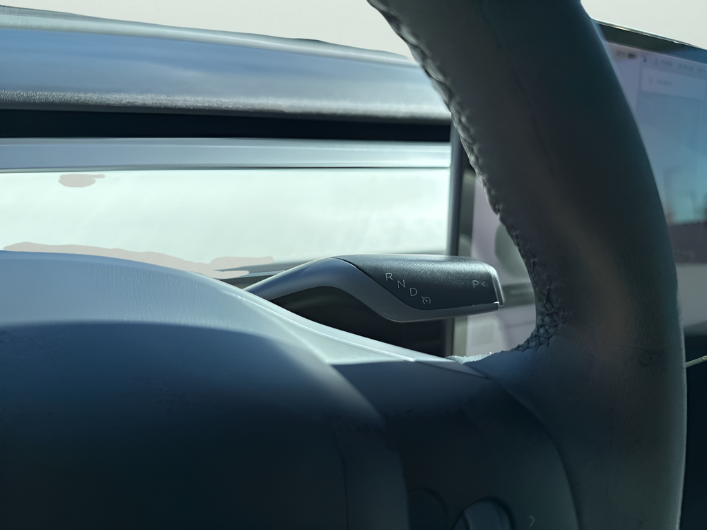 Used Car 2022 Tesla Model Y  Long Range For Sale Under $30,000 In Austin, Texas