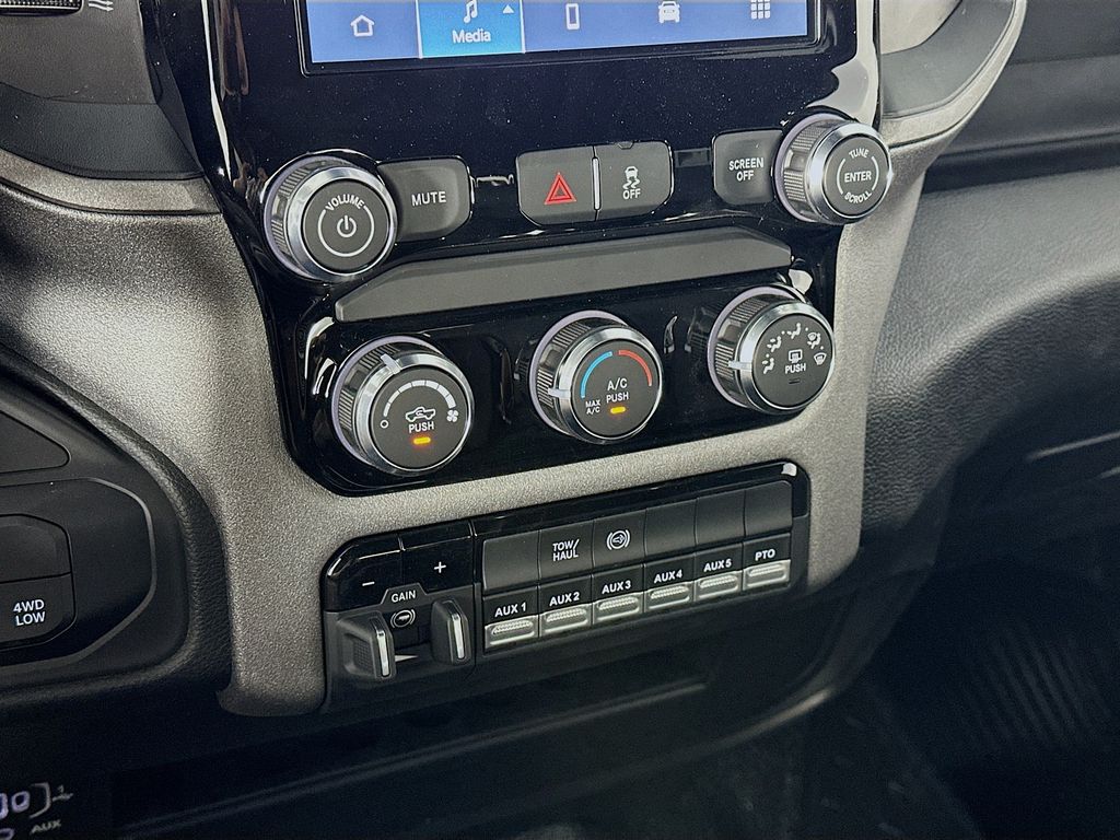 Ram5500 Chassis15