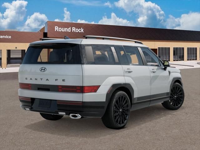 car-gallery-4