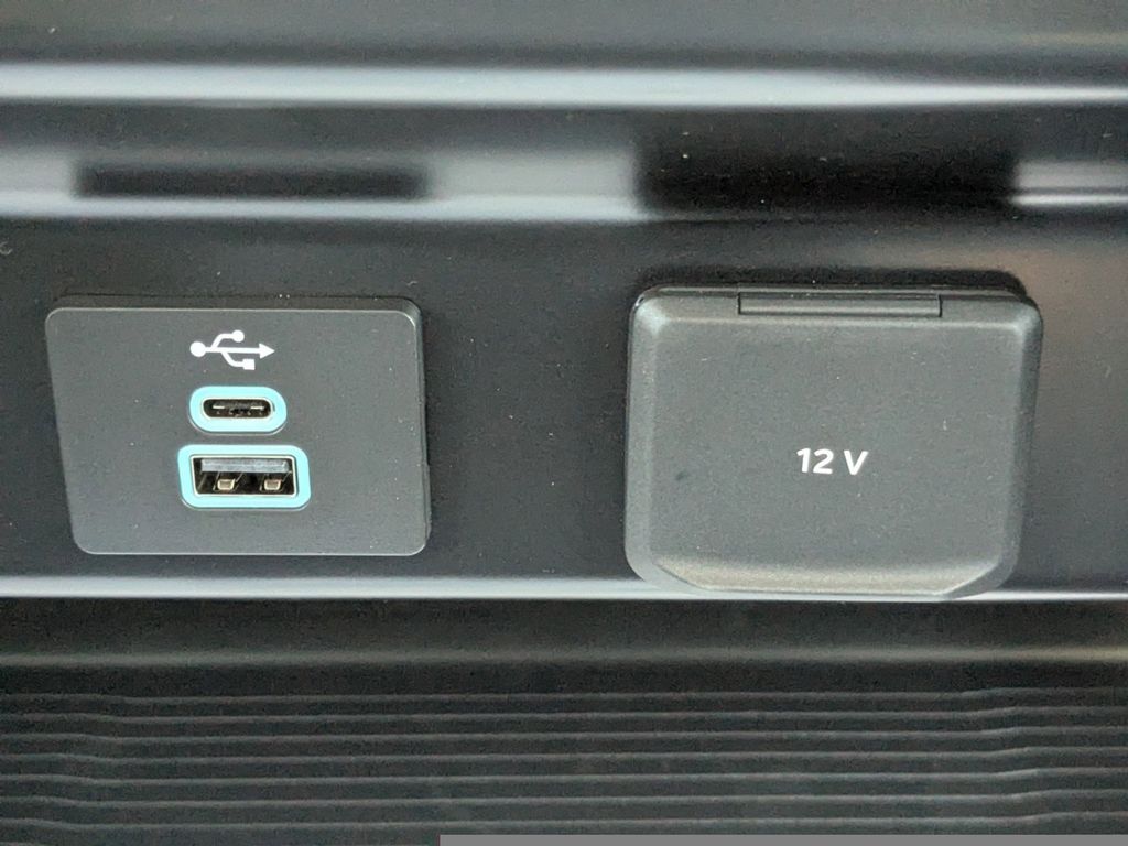 2025 Ford F-600 Chassis XL