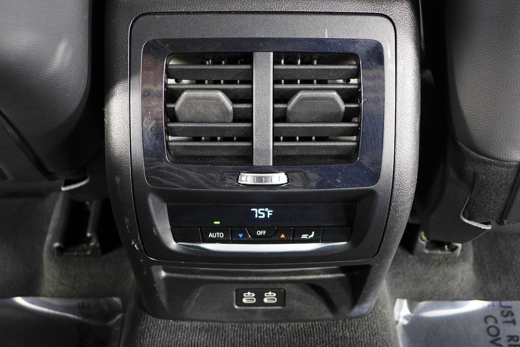 Thumbnail: 2022 BMW X3 - 24