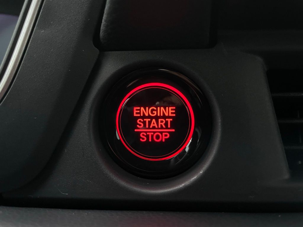 Thumbnail: 2026 Honda Pilot - 22