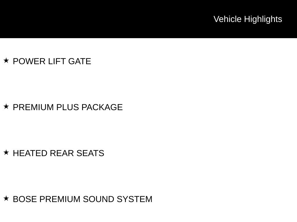 2022 Mazda CX-5 2.5 S Premium Plus Package 10