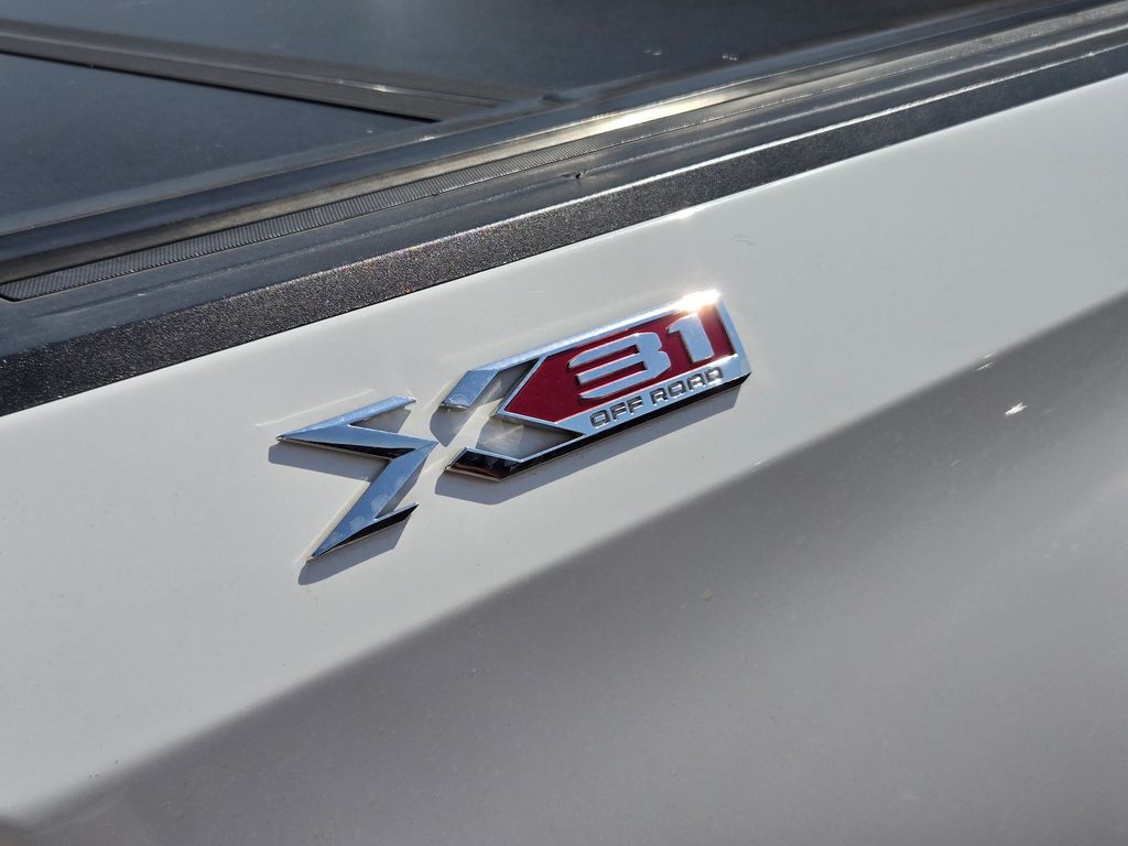 Used 2022 GMC Sierra 1500 Truck