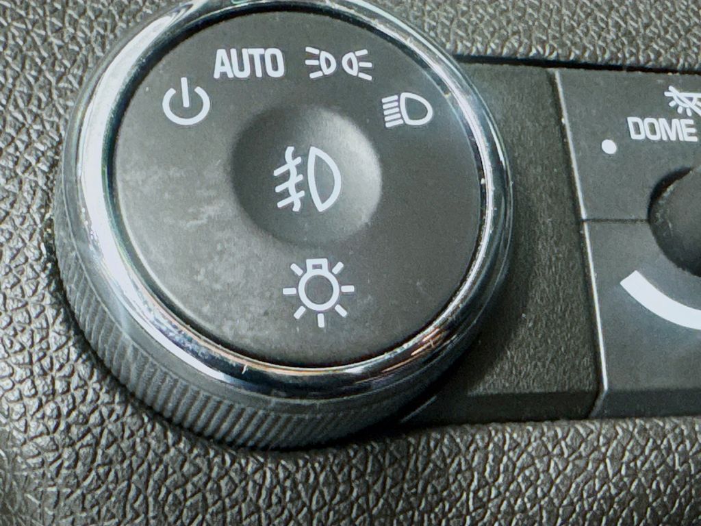 Used Car 2012 Buick Enclave  Leather Group For Sale Under $10,000 In Austin, Texas