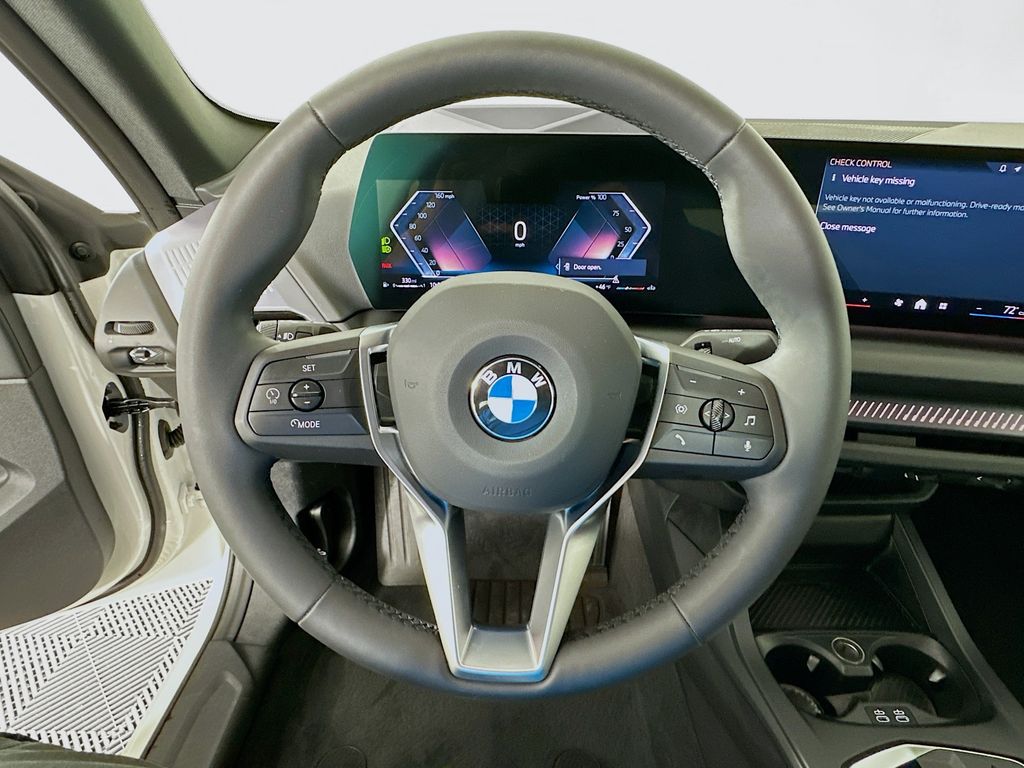 Thumbnail: 2025 BMW 2 Series - 11