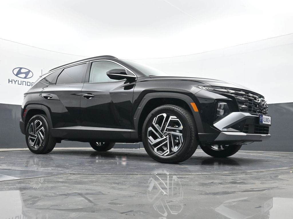 car-gallery-30