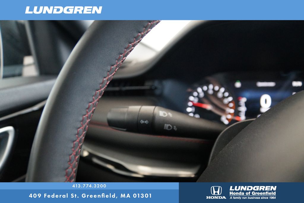 Used 2023 Jeep Compass SUV