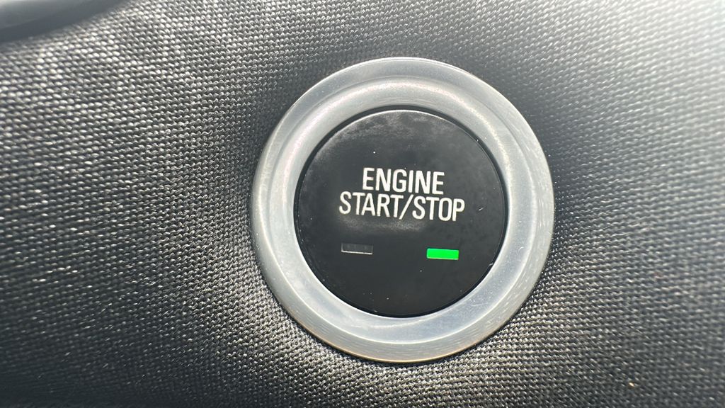 2023 Chevrolet Malibu LT Black at Classic Chevrolet Galveston