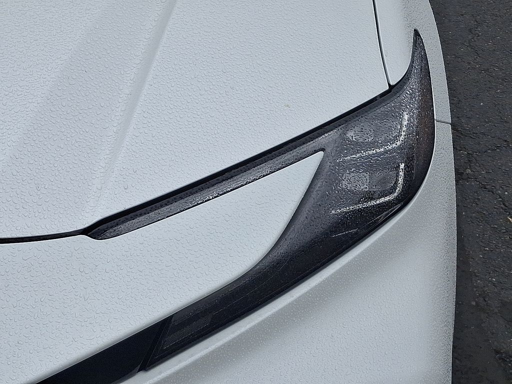 Thumbnail: 2025 Toyota Camry - 9