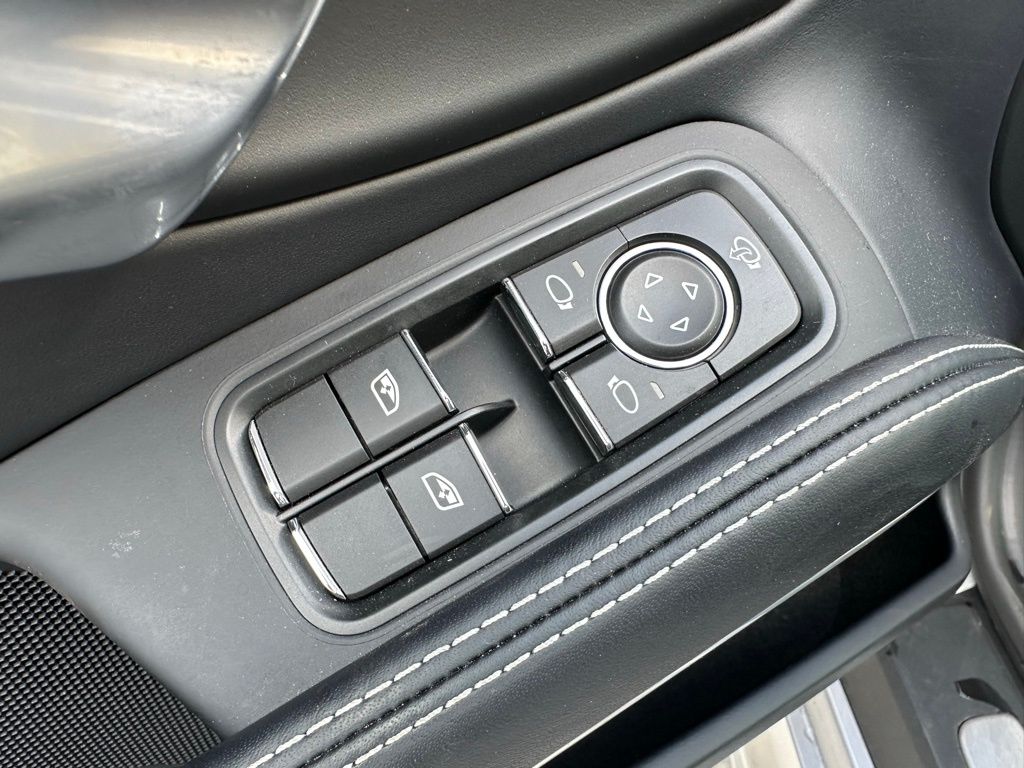 2024 Porsche 718 Boxster  18