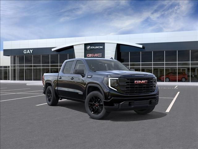 car-gallery-1