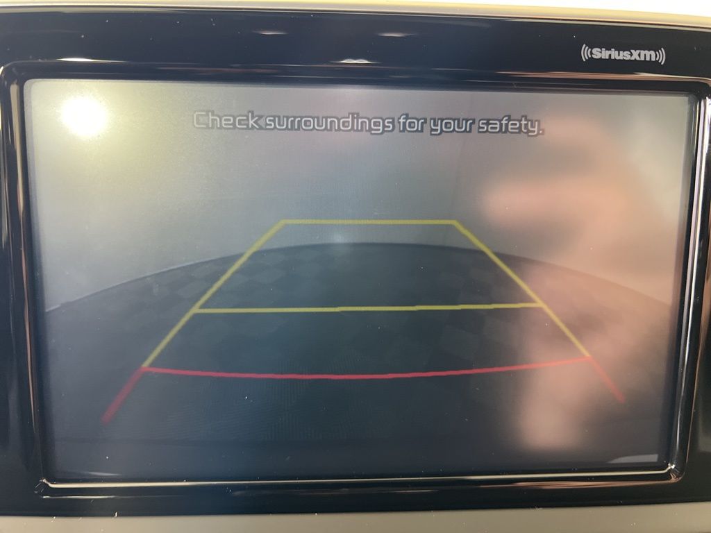 Used 2018 Black Kia GT image 23