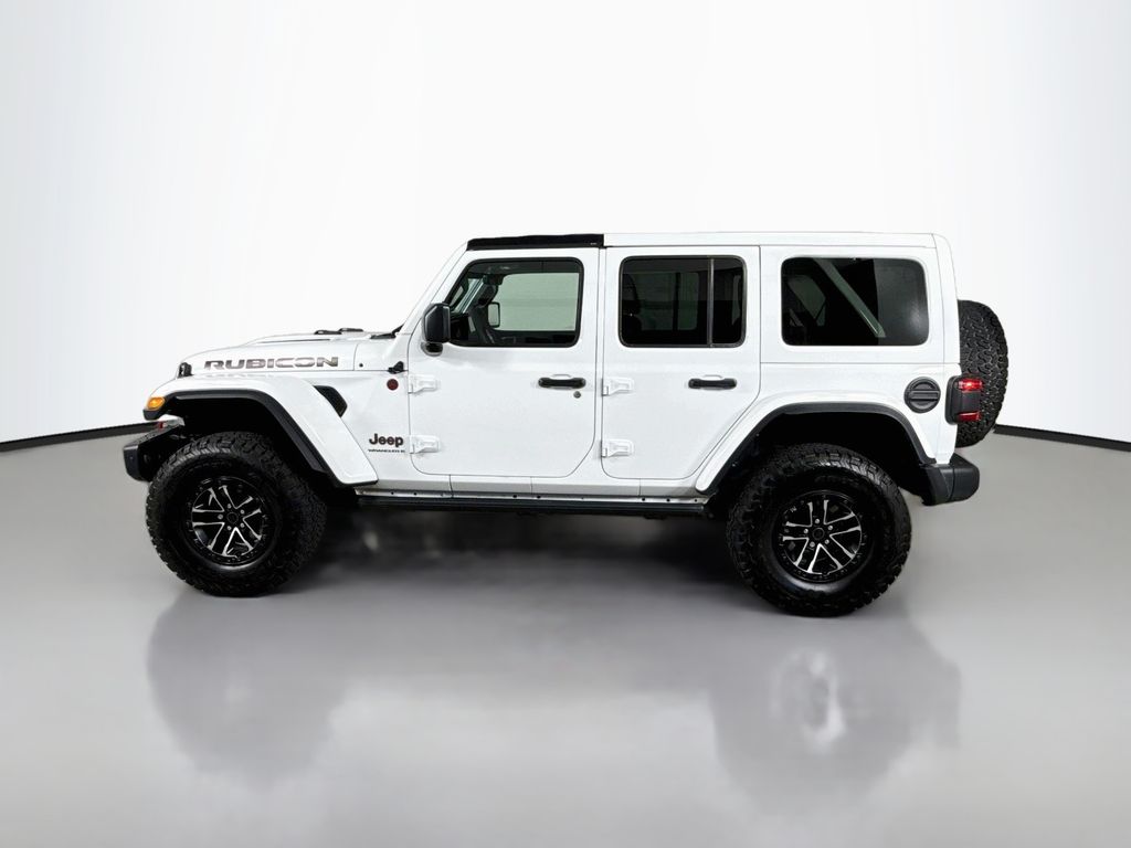 car-gallery-8