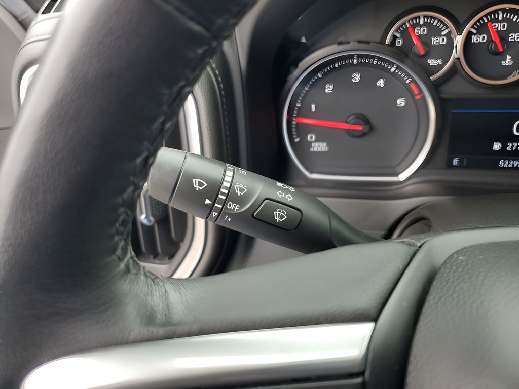 Used Car 2022 Chevrolet Silverado 2500hd  Ltz For Sale Under $60,000 In Austin, Texas