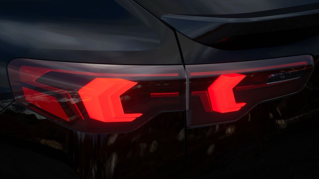Thumbnail: 2026 BMW X2 - 31