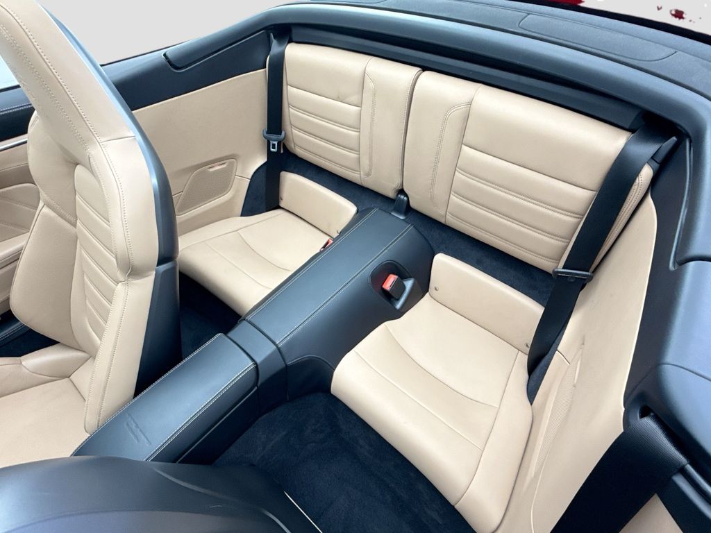 Thumbnail: 2022 Porsche 911 - 27