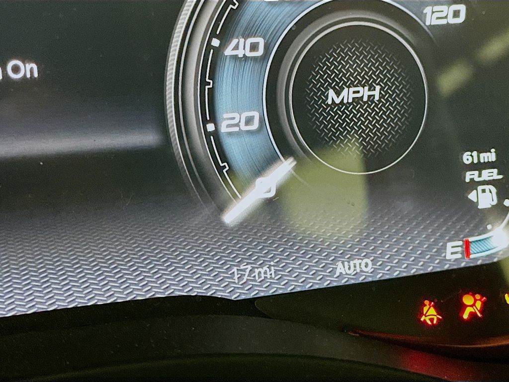 New 2026 Blue Ram Rebel 12in image 11