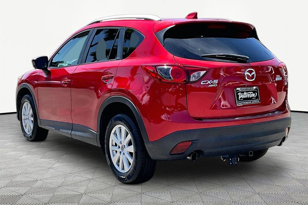 car-gallery-6