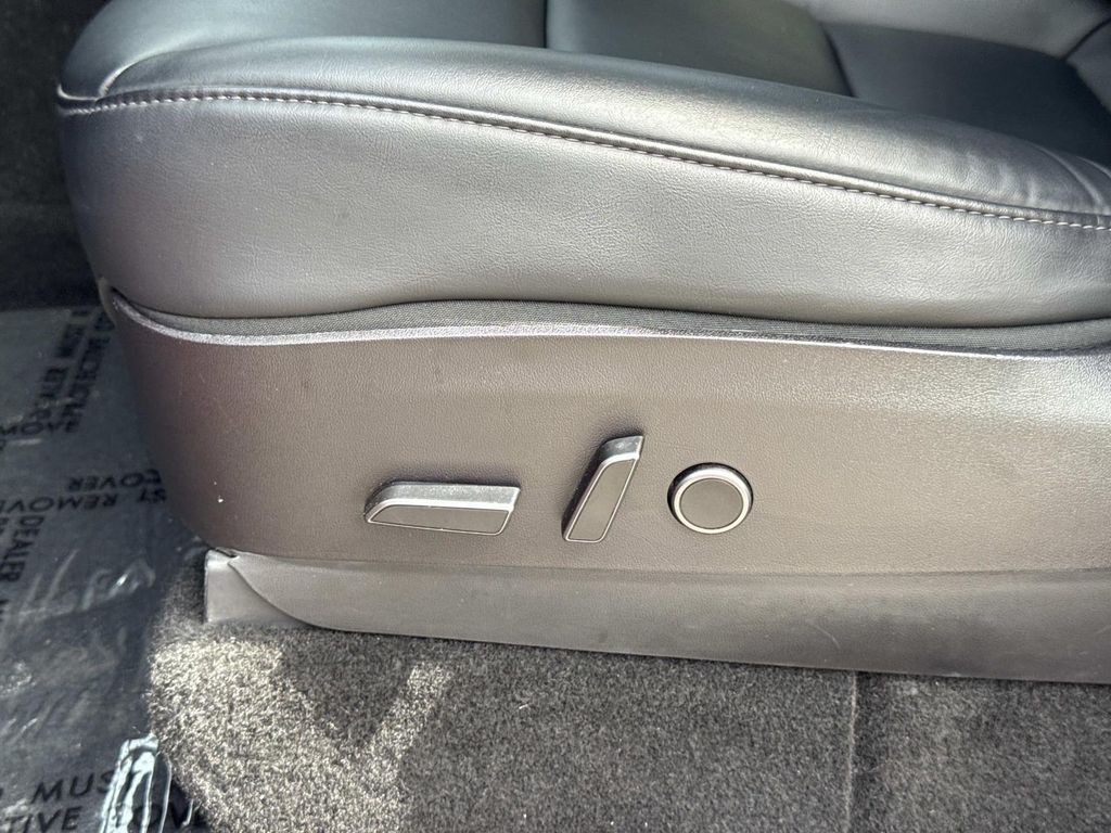 Used 2021 Tesla Model Y Long Range 4D Sport Utility