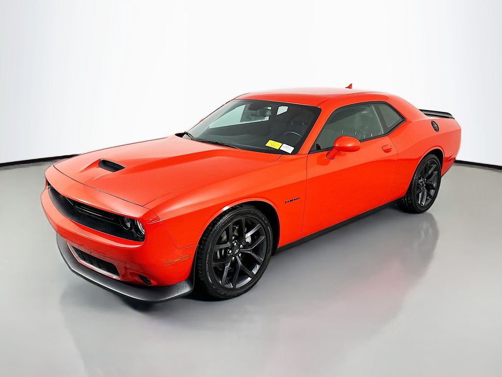 DodgeChallenger3