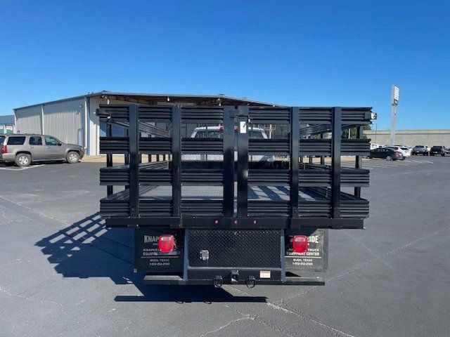 New Car 2023 Chevrolet Silverado Md  Regular Chassis 2wd Reg Cab Work Truck Rear Wheel Drive For Sale Under $80,000 In Austin, Texas