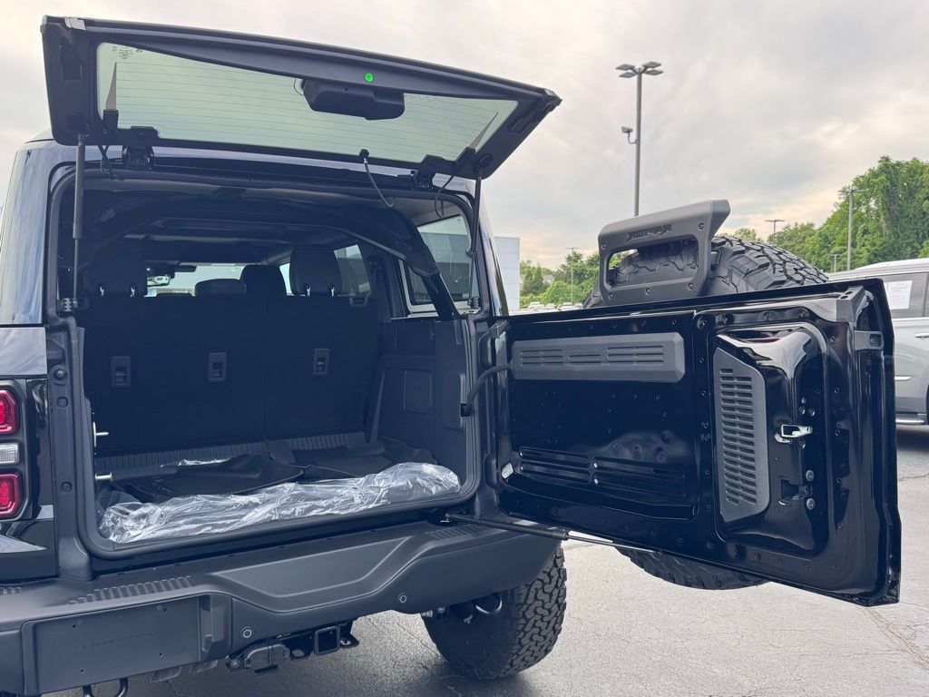 FordBronco45