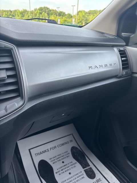 FordRanger24