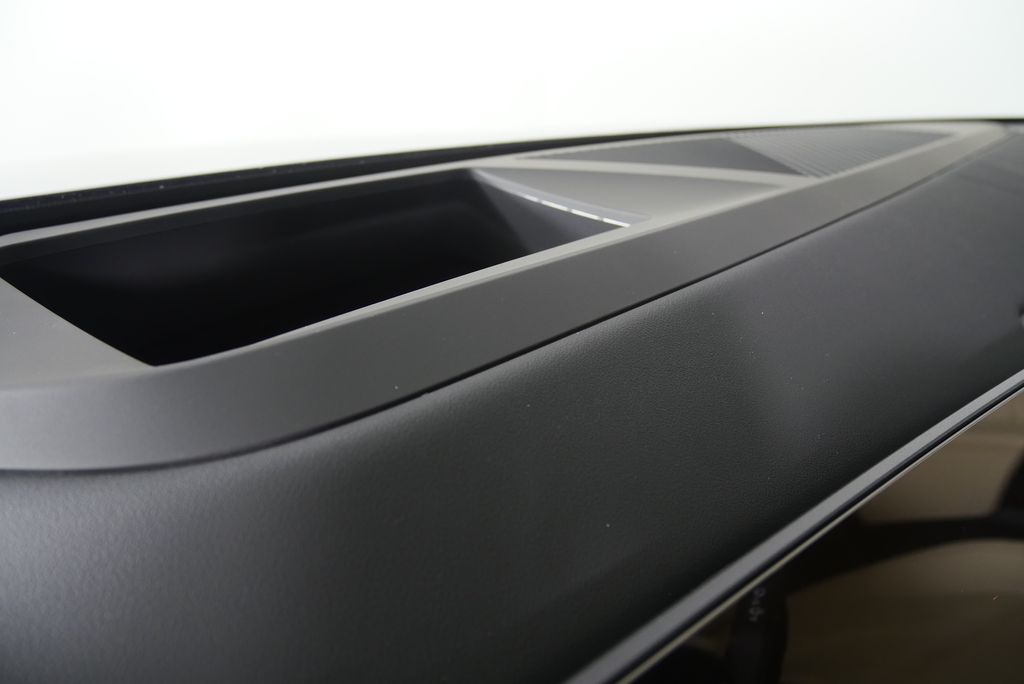 Thumbnail: 2026 BMW X3 - 18