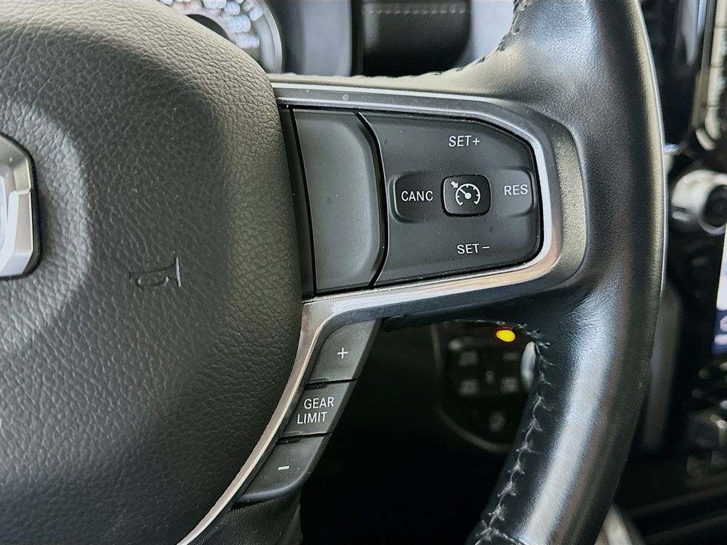 Ram150026