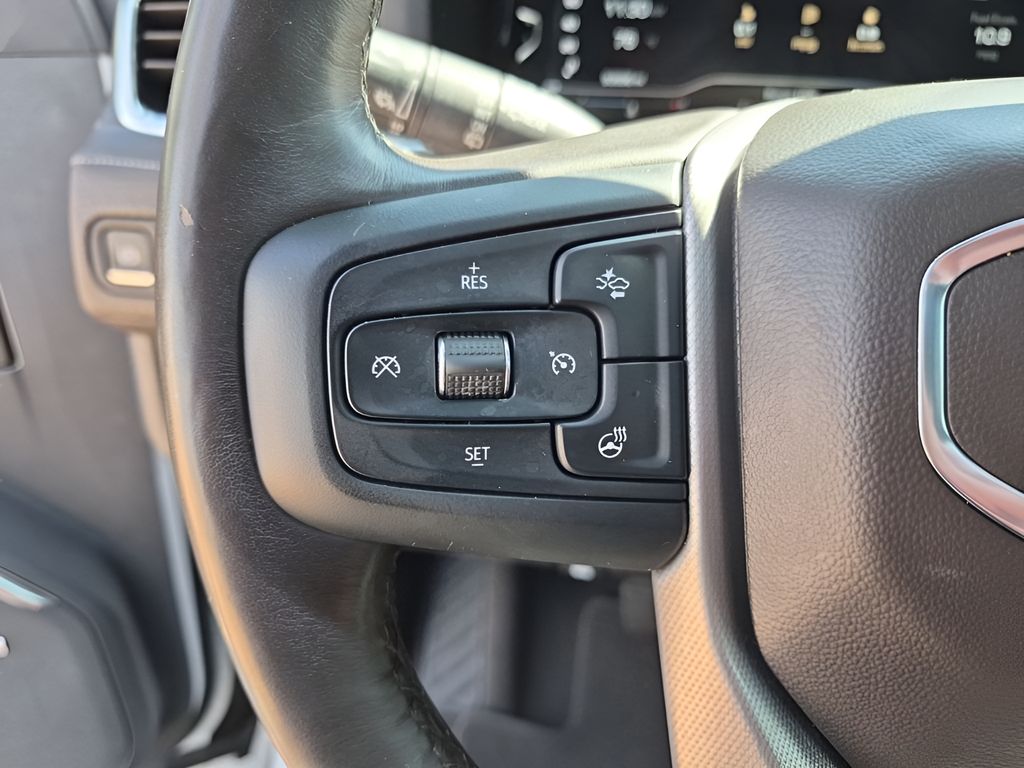 Used Car 2022 Gmc Yukon  Denali For Sale Under $50,000 In Austin, Texas