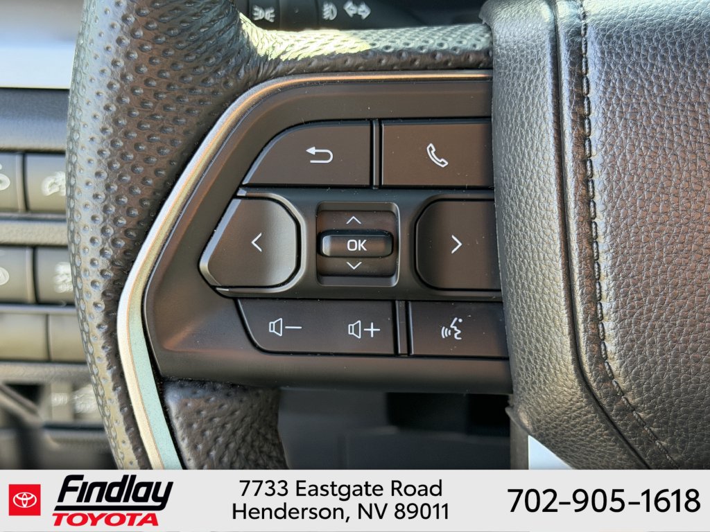 Used 2026 Toyota Tacoma Truck