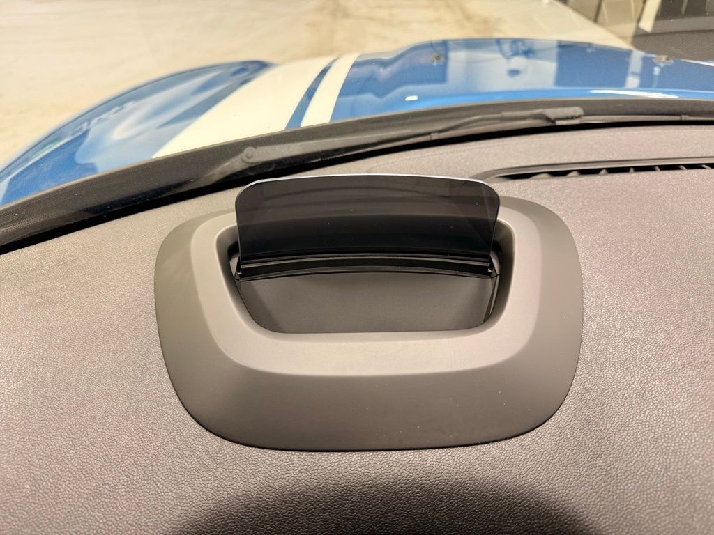 Thumbnail: 2024 MINI Cooper Countryman - 16