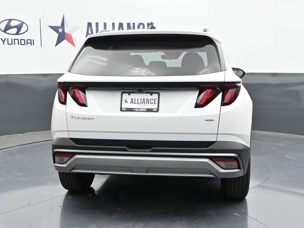 car-gallery-6