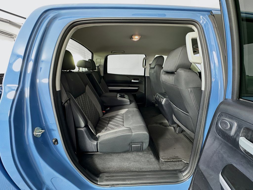 car-gallery-26