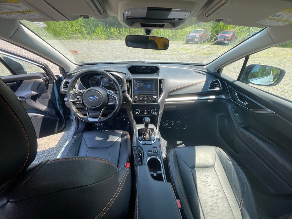 SubaruCrosstrek3